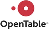 OpenTable