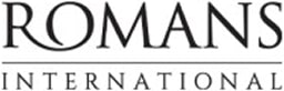 Romans International