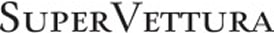 SuperVettura